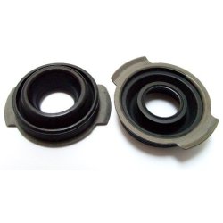 Cylinder Head Cover Gasket ELRING 569.770 OE Ref 1121656