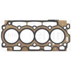 Cylinder Head Gasket ELRING 569.802 OE Ref 0209CE