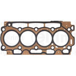 Cylinder Head Gasket ELRING 569.812 OE Ref 0209CA