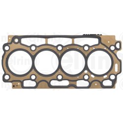 Cylinder Head Gasket ELRING 569.822 OE Ref 0209CC