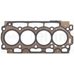 Cylinder Head Gasket ELRING 569.832 OE Ref 0209CF