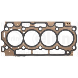 Cylinder Head Gasket ELRING 569.842 OE Ref 0209CG