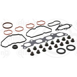 Cylinder Head Gasket Kit ELRING 569.871