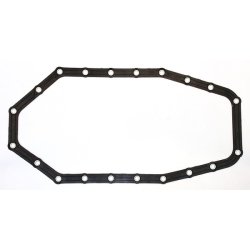 Oil Sump Gasket ELRING 569.880 OE Ref 500352996