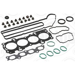Cylinder Head Gasket Kit ELRING 569.970
