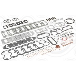 Cylinder Head Gasket Kit ELRING 570.000 OE Ref 5000793037