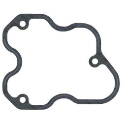 Cylinder Head Cover Gasket ELRING 570.110 OE Ref 5000694271