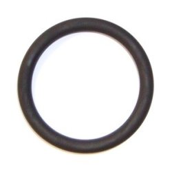 Coolant Pipe Seal ELRING 570.120 OE Ref 0024427575