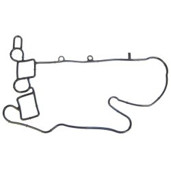 Oil Pump Gasket ELRING 570.180 OE Ref 1412878