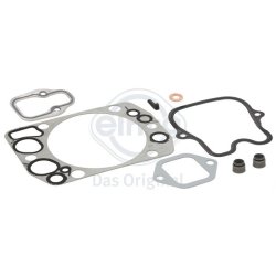 Cylinder Head Gasket Kit ELRING 570.282 OE Ref 4230100320