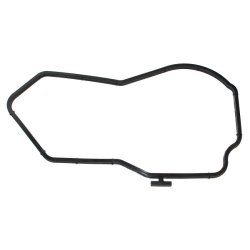 Water Pump Gasket ELRING 570.290 OE Ref 1464464