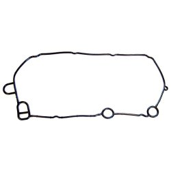 Oil Cooler Gasket ELRING 570.300 OE Ref 1502798