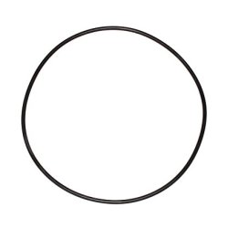 Seal Ring ELRING 570.311 OE Ref 4943340059