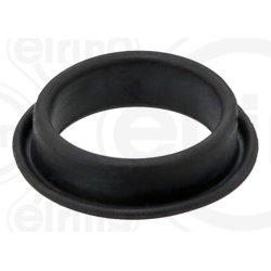 Seal Ring ELRING 570.508 OE Ref 3547991