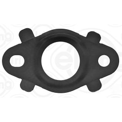 Joint d'entrée d'huile ELRING 570.820 pour CADILLAC, CHEVROLET, GMC et plus encore... ELRING