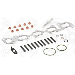 Charger Mounting Kit ELRING 570.870