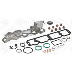 Cylinder Head Gasket Kit ELRING 570.910