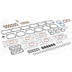 Cylinder Head Gasket Kit ELRING 571.220 OE Ref 2707891