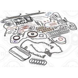 Engine Full Gasket Kit ELRING 571.246 OE Ref 2707891