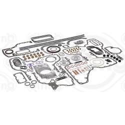 Engine Full Gasket Kit ELRING 571.254 OE Ref 2755486