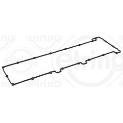 Cylinder Head Cover Gasket ELRING 571.300 OE Ref A4720160121