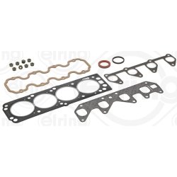 Cylinder Head Gasket Kit ELRING 571.360 OE Ref 90397697