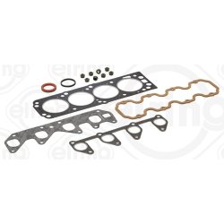 Cylinder Head Gasket Kit ELRING 571.378 OE Ref 90397806