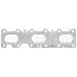 Exhaust Manifold Gasket ELRING 571.591 OE Ref BR3Z9448C