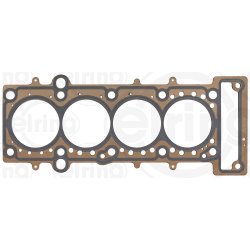 Cylinder Head Gasket ELRING 571.670 OE Ref 55262874