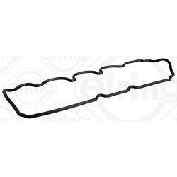 Cylinder Head Cover Gasket ELRING 571.730 OE Ref 96325175