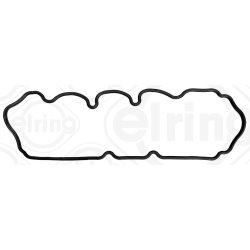 Joint de couvercle de culasse ELRING 571.730 pour CHEVROLET, DAEWOO et plus encore... ELRING