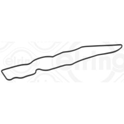 Oil Pump Gasket ELRING 571.760 OE Ref 68295071AA