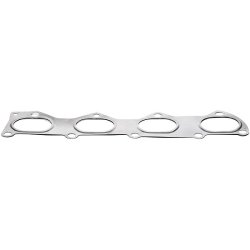 Exhaust Manifold Gasket ELRING 571.990 OE Ref 03C253039H
