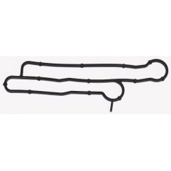 Oil Cooler Gasket ELRING 572.060 OE Ref BK3Q6L710AA