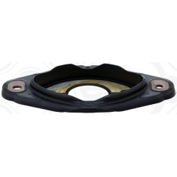 Camshaft Adjustment Seal ELRING 572.300 OE Ref 11127552280