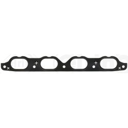 Intake Manifold Gasket ELRING 572.310 OE Ref 11617521181