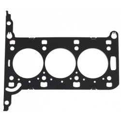 Cylinder Head Gasket ELRING 572.490