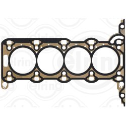 Cylinder Head Gasket ELRING 572.500