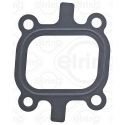 Coolant Pipe Seal ELRING 572.640 OE Ref 110624P100