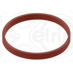 Intake Manifold Gasket ELRING 572.700 OE Ref 11617633493