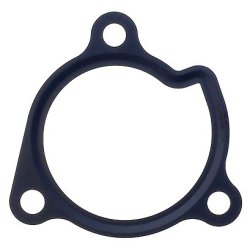 Water Pump Gasket ELRING 572.720 OE Ref 210146N210