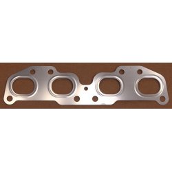 Exhaust Manifold Gasket ELRING 572.820 OE Ref 14036JA00A