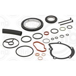 Crankcase Gasket Kit ELRING 572.860