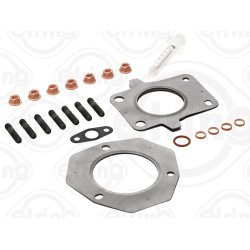 Charger Mounting Kit ELRING 572.870