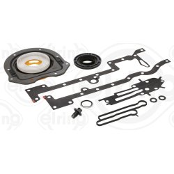 Crankcase Gasket Kit ELRING 572.890