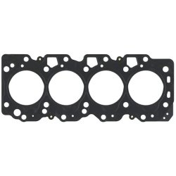 Cylinder Head Gasket ELRING 573.176 OE Ref 1111564070
