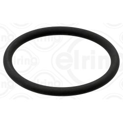Charger Seal Ring ELRING 573.290 OE Ref A0259974745