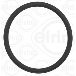 Charger Seal Ring ELRING 573.320 OE Ref 5080114AA