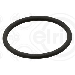 Joint torique de chargeur ELRING 573.320 pour BAIC-ORV, BRABUS, MERCEDES ELRING