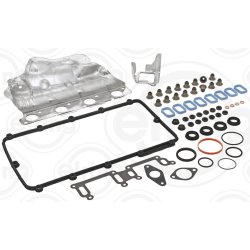 Cylinder Head Gasket Kit ELRING 573.350